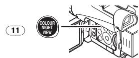 11 COLOUR NIGHT VIEW