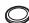 PANASONIC NV-GS120 - Accessoires standard - 6