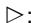 PANASONIC NV-GS120 - Indications - 18