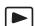 PANASONIC NV-GS120 - [INITIAL SET] - 2