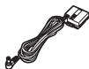 PANASONIC NV-GS120 - Accessoires standard - 2