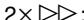 PANASONIC NV-GS120 - Indications - 26