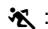 PANASONIC NV-GS120 - Indications - 10
