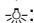 PANASONIC NV-GS120 - Indications - 31