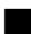 PANASONIC NV-GS120 - [INITIAL SET] - 1