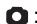 PANASONIC NV-GS120 - Indications - 4