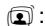 PANASONIC NV-GS120 - Indications - 8