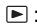 PANASONIC NV-GS120 - Indications - 3
