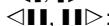 PANASONIC NV-GS120 - Indications - 23