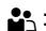 PANASONIC NV-GS120 - Indications - 11