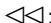 PANASONIC NV-GS120 - Indications - 21