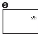 PANASONIC NV-GS120 - A propos du réglage du niveau de noir - 3