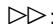 PANASONIC NV-GS120 - Indications - 20