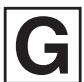 PANASONIC NV-GS500 - Opmerkingen - 1