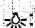 PANASONIC NV-EX3EG - Mode balance des blancs ( 52) - 1