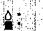 PANASONIC NV-EX3EG - Mode programme AE ( 41) - 2