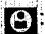 PANASONIC NV-EX3EG - Mode programme AE ( 41) - 3