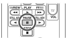 PANASONIC NV-GS17 - Audio dubbing (alleen NV-GS35) - 2