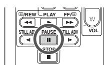 PANASONIC NV-GS17 - Audio dubbing (alleen NV-GS35) - 6