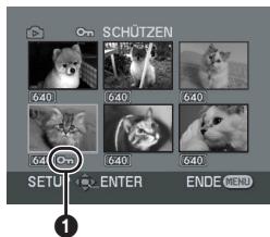 Schützen 640 640 640 640 640 640 640 SETU ENTER ENDE MENU