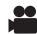 PANASONIC NV-GS17 - Liste de menu - 2