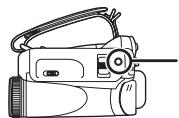 PANASONIC NV-GS17 - Kopieren von einem Band auf eine Speicherkarte - 3