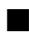 PANASONIC NV-GS17 - 4) [LANGUAGE] -74- - 1