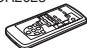 PANASONIC NV-GS17 - Zubehör - 6