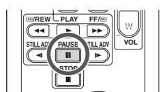 PANASONIC NV-GS17 - Doublage audio (NV-GS35 uniquement) - 6