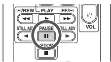 PANASONIC NV-GS17 - Doublage audio (NV-GS35 uniquement) - 8