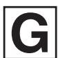 PANASONIC NV-GS17 - Technische specificaties - 1