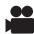 PANASONIC NV-GS17 - Menuopties - 2