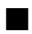 PANASONIC NV-GS17 - Menuopties - 1