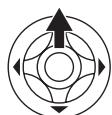 PANASONIC NV-GS17 - Verwenden des DV-Kabels für die Aufnahme (Digitales Kopieren) - 2