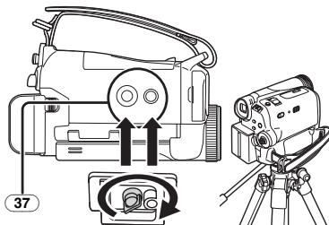 PANASONIC NV-GS17 - Camera - 6