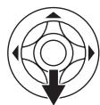 PANASONIC NV-GS17 - Lensopening - 2