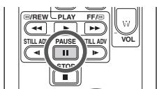 PANASONIC NV-GS17 - Audio dubbing (alleen NV-GS35) - 8