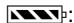 PANASONIC NV-GS17 - Indicazioni di base - 1