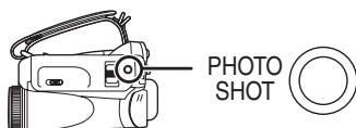 PANASONIC NV-GS17 - Enregistrement avec retardateur (NV-GS35 et NV-GS21 uniquement) - 1
