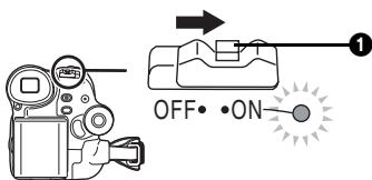 OFF• •ON•
