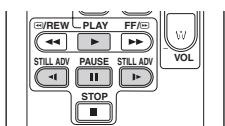 PANASONIC NV-GS17 - Beeld-voor-beeld afspelen - 1