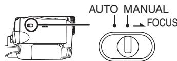 PANASONIC NV-GS17 - Opnamen van verschillende scènes (Scènefunctie) - 1