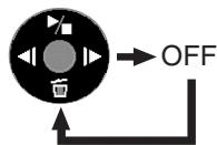 PANASONIC NV-GS17 - 1) Opname op tape - 6