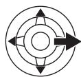 PANASONIC NV-GS180EK - Tegenlichtcompensatie - 1