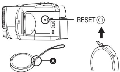 PANASONIC NV-GS180EK - Diversen - 1