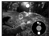 PANASONIC NV-GS180EK - Gebruik van de DV-kabel voor opnemen (Digitale dubbing) - 3
