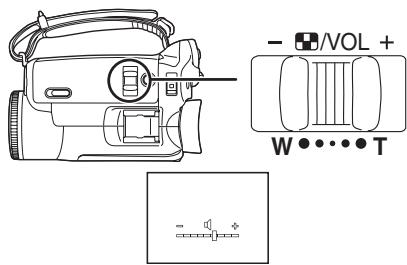 PANASONIC NV-GS180EK - Eentapeafspelen - 4