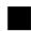 PANASONIC NV-GS21EK - Sport - 1