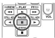 PANASONIC NV-GS21EK - Audio dubbing (alleen NV-GS35) - 4