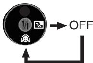 PANASONIC NV-GS21EK - 1) Opname op tape - 4